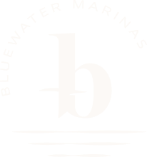 Ripley Light Marina